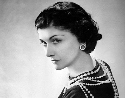 coco chanel quien fue|Coco Chanel biografia wikipedia.